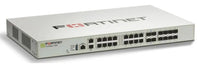 FG-120G-BDL-950-12  Fortinet  Redes Panamá [8c1a3bca-9b08-4fc7-8e88-175f67f368ba]