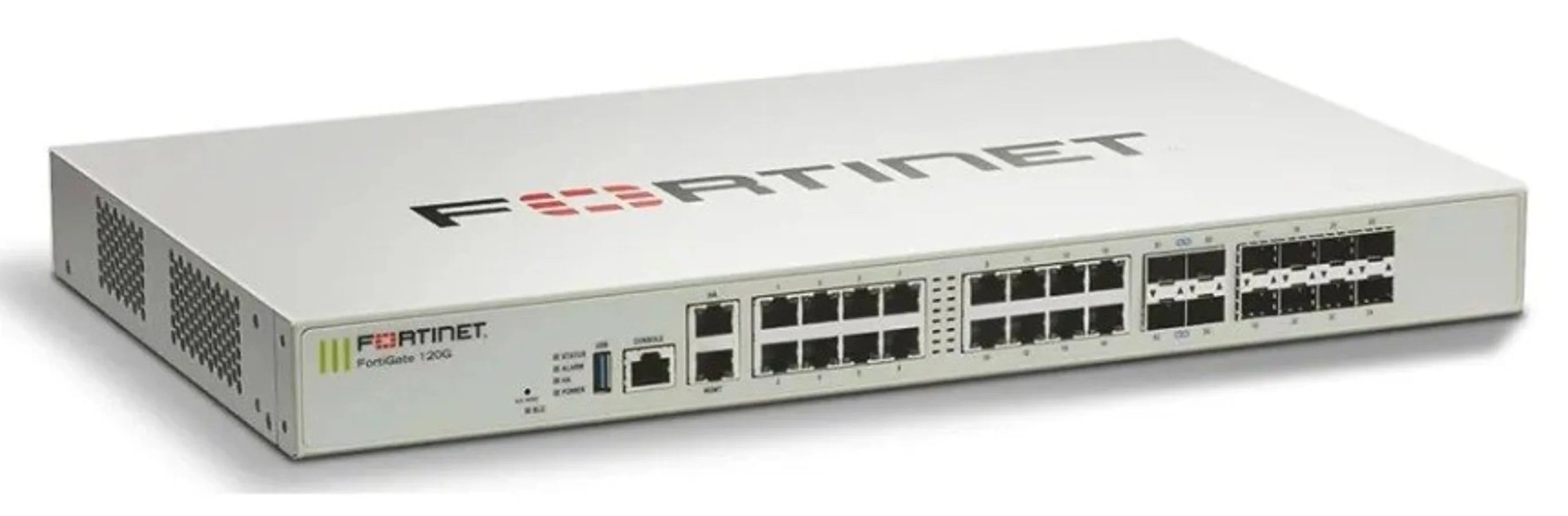 FG-120G-BDL-950-12  Fortinet  Redes Panamá [8c1a3bca-9b08-4fc7-8e88-175f67f368ba]