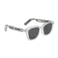JBLSNDGEARFMSSPRL  JBL  Audio y Video Panamá [8c1ec98d-6f67-4344-acc5-01681425536d]