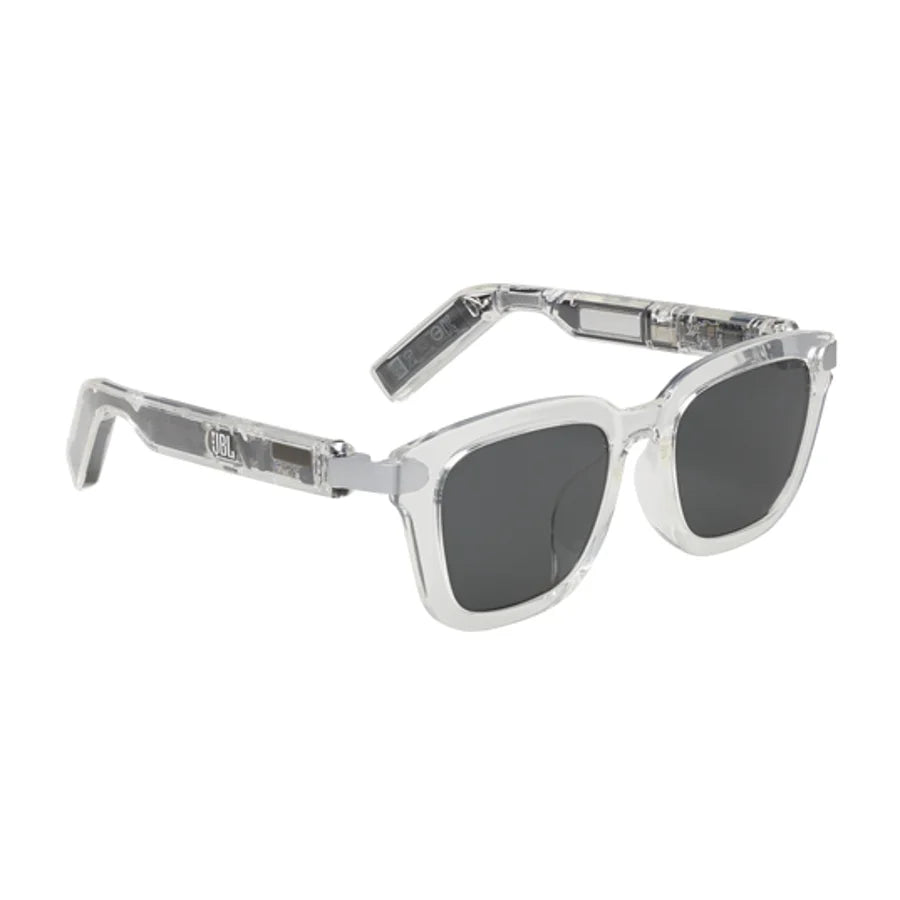 JBLSNDGEARFMSSPRL  JBL  Audio y Video Panamá [8c1ec98d-6f67-4344-acc5-01681425536d]