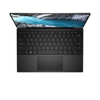 X9310NB_i716512SW10Ps1PS_521  Dell  Computadores Panamá [8c2357a1-2ef8-4144-86ee-33b68010f2a5]