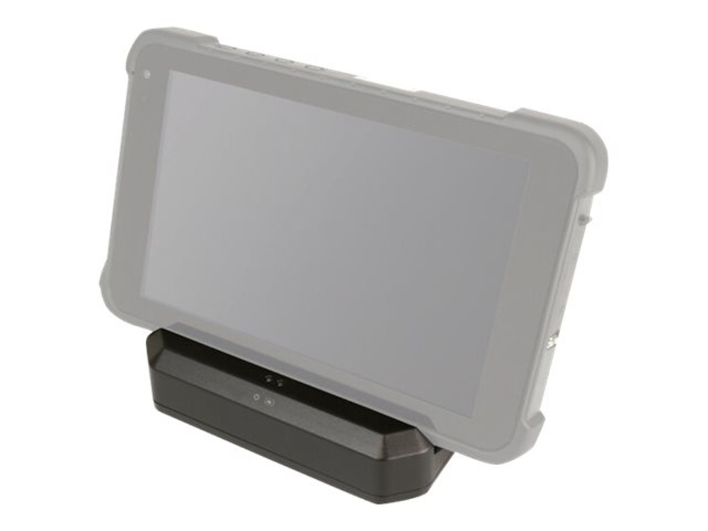 977HN010000013  Custom  Puntos de Venta Panamá