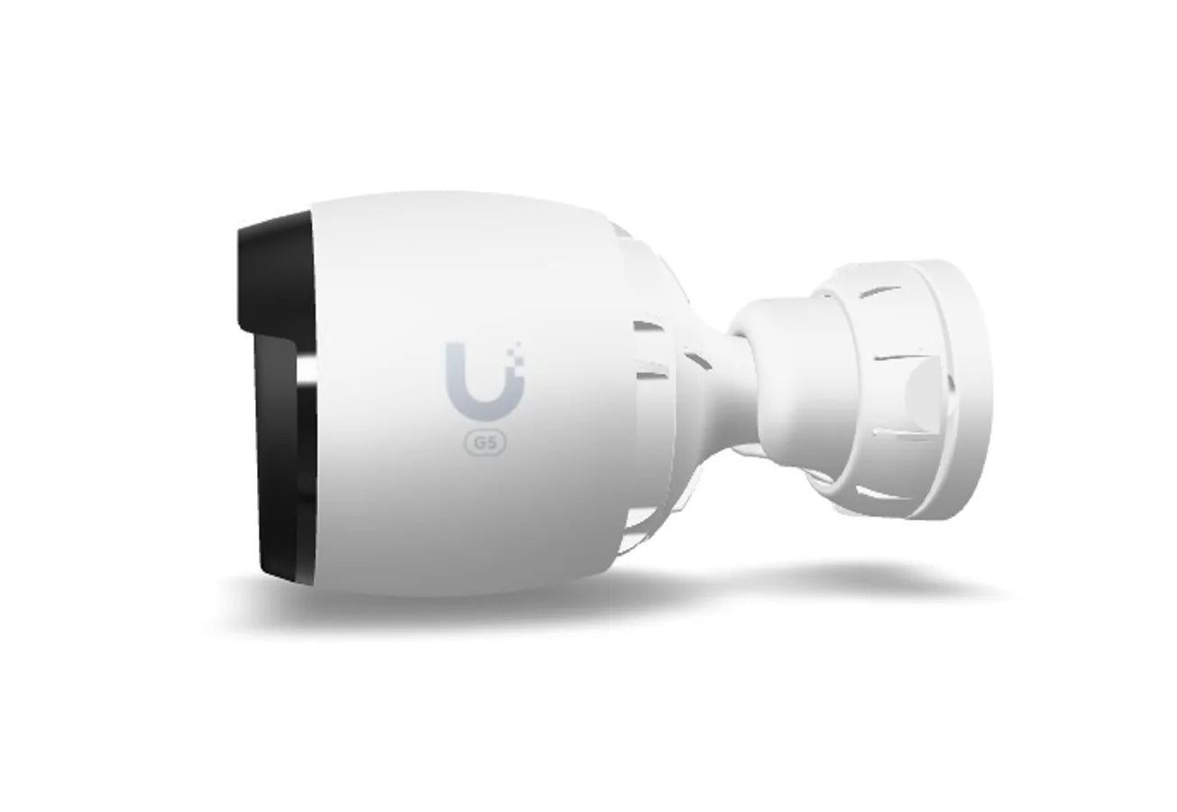 UVC-G5-Pro  Ubiquiti  Vigilancia de Video Panamá [8c3318cf-0f57-44e6-899f-3b7202c35876]