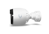 UVC-G5-Pro  Ubiquiti  Vigilancia de Video Panamá [8c3318cf-0f57-44e6-899f-3b7202c35876]