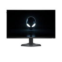 Game-AW2523HF  Dell  Monitores Panamá [8c427a60-6848-4dbc-82dd-725717b460a7]