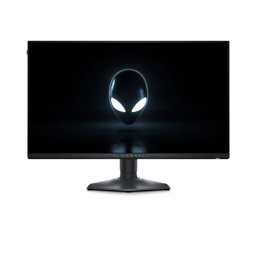 Game-AW2523HF  Dell  Monitores Panamá [8c427a60-6848-4dbc-82dd-725717b460a7]