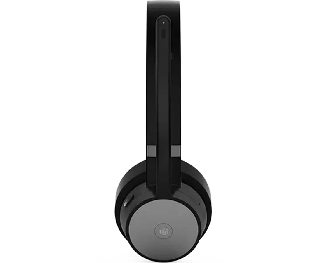 4XD1C99221  Lenovo  Headset Panamá [8c5fa802-d8d4-4f73-894a-5d699aac6e25]