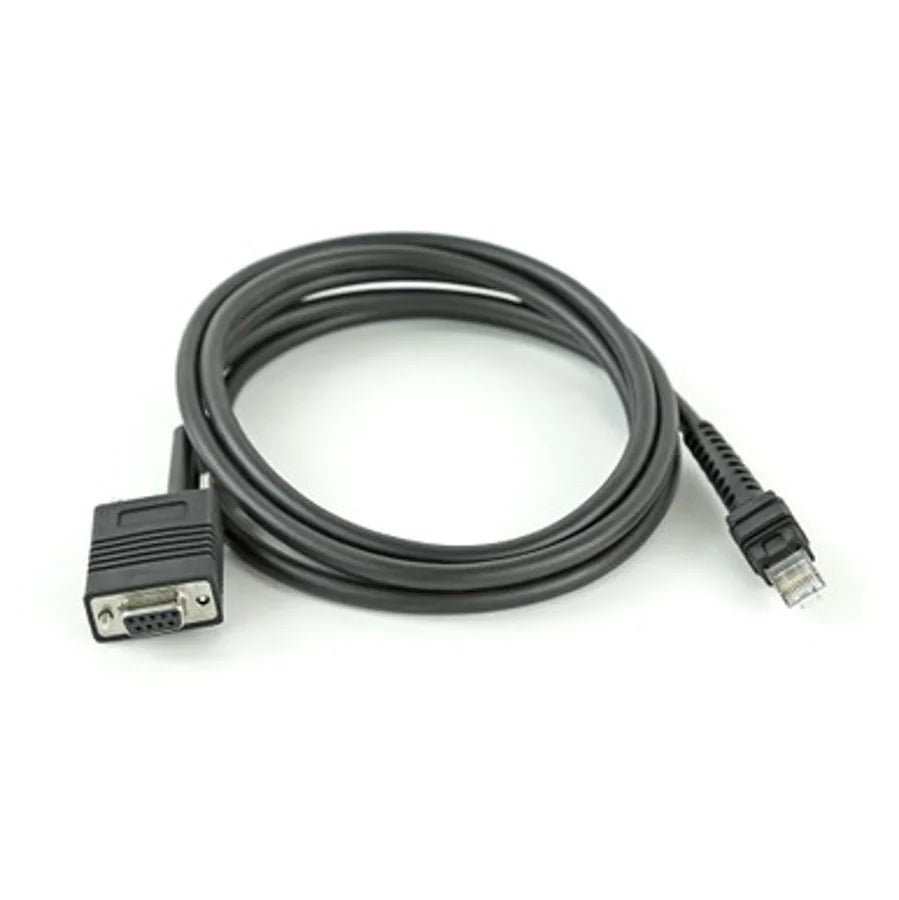 CBA-RF0-S07PAR  Zebra  Connectivity Panamá [8c63abf1-6e32-4edd-a1bc-5b8ed30e3294]