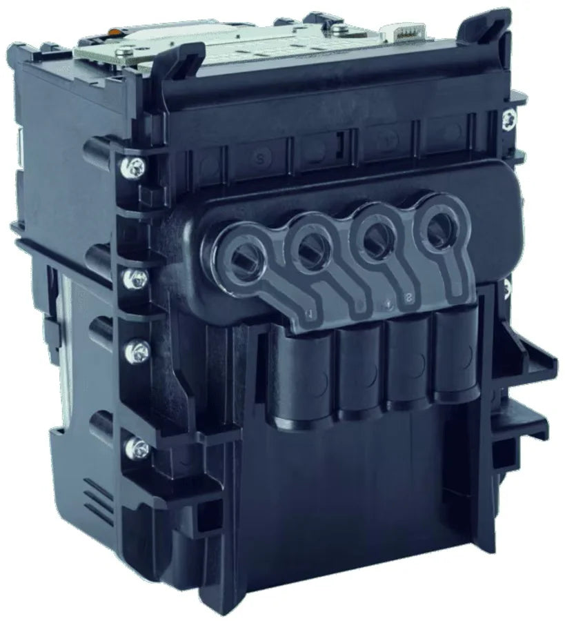 F9J81A  HP  Consumibles y Media Panamá [8c69f692-9d4f-48cf-a928-506c67d919f3]