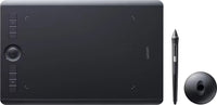 PTH460K0  Wacom  Periféricos Panamá [8c6bd68d-7131-4f1e-b559-eb413c5b591b]