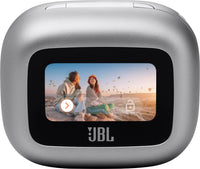 JBLLIVEBUDS3SILAM  JBL  Audio y Video Panamá [8c71cbee-5ffb-42e1-9ef5-bc4620c1e30b]