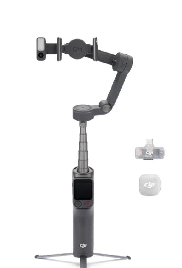 6937224142930  DJI  Audio y Video Panamá [8c75ff08-91af-42cf-88cb-4b41e51040da]