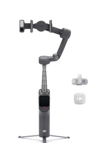 6937224142930  DJI  Audio y Video Panamá [8c75ff08-91af-42cf-88cb-4b41e51040da]