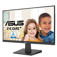 VA27EHF  ASUS  Monitores Panamá [8c7ecff6-724a-4dc0-98d1-7e3600f68ba3]
