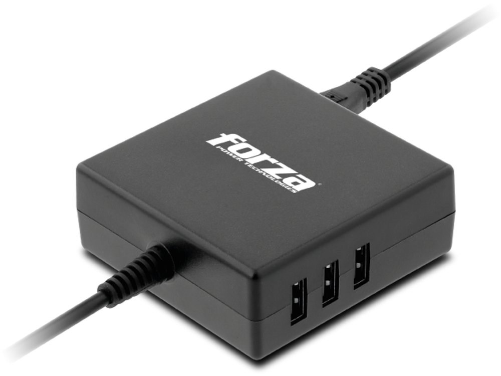 FNA-790  Forza  Accesorios para Computadores Panamá