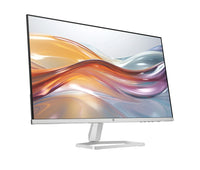 94F44AA#ABA  HP  Monitores Panamá [8c8282d3-d22d-4839-a69a-9a5bca140814]