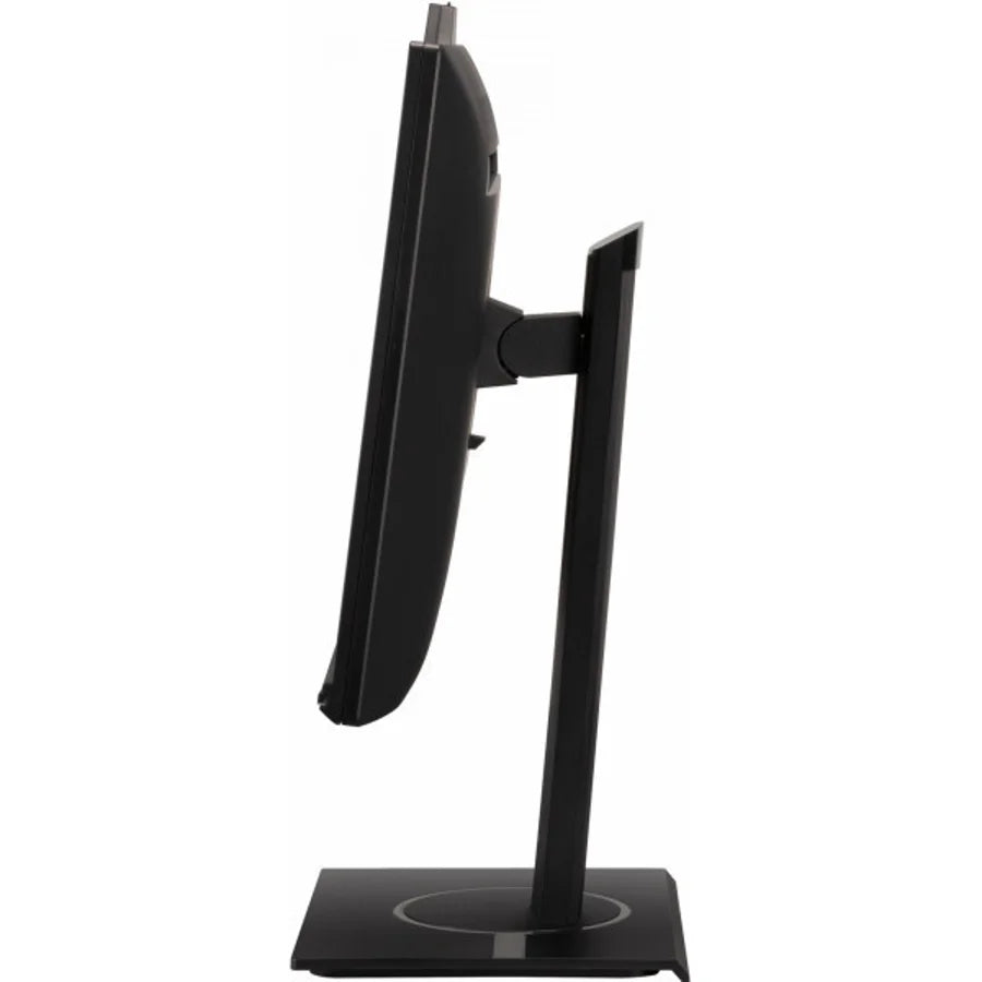VG2440V  Viewsonic  Monitores Panamá [8c83d0aa-6070-47d9-b260-f7bcea983e73]