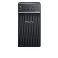 2DTR1V3  Dell  Misc Panamá [8c8aaaef-56c5-4a04-8a85-156a679cd12e]