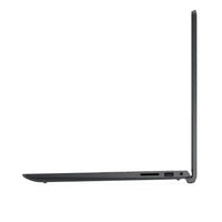 27K9D  Dell  Computadores Panamá [8c90e318-2a06-46e5-9c67-d882a6f4574f]