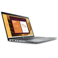 L545I7MTS321TW11P3WXCTO  Dell  Computadores Panamá [8c9b3b15-0e55-4cc5-8d0d-021744fcf0f2]