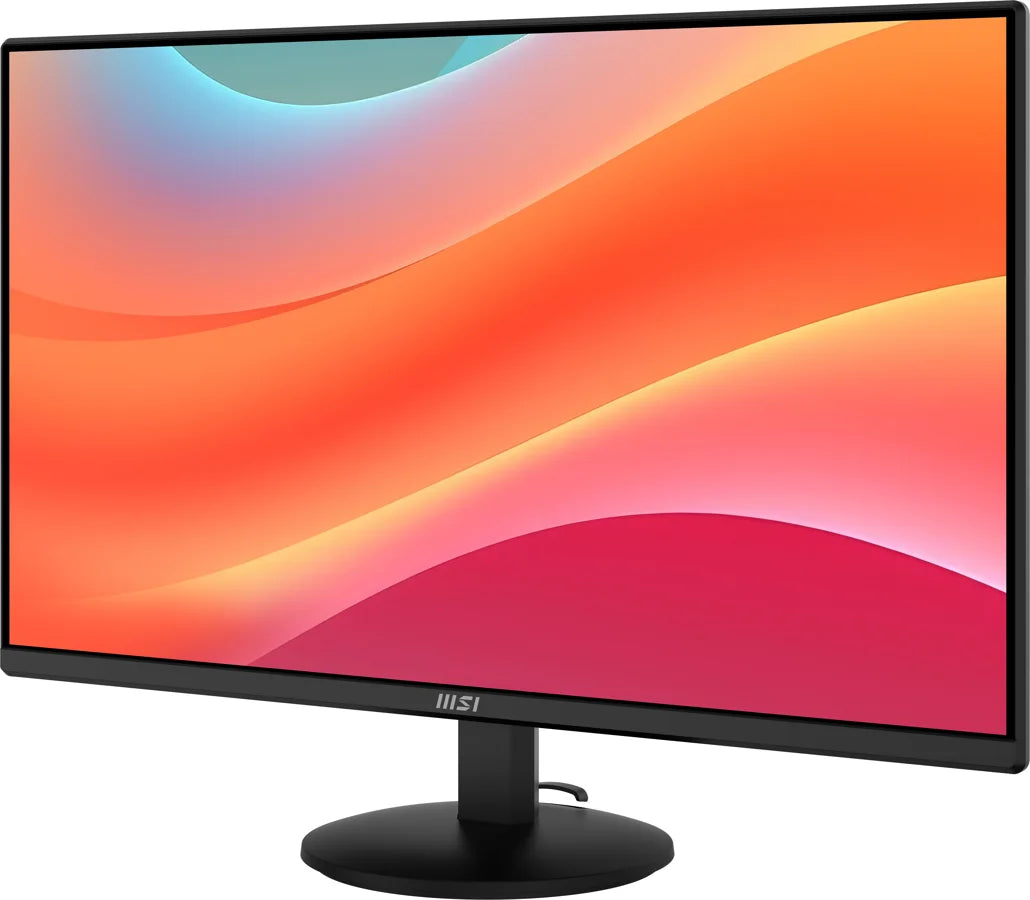 PRO MP242L  MSI  Monitores Panamá [8ca6bd89-a08d-4325-97f3-f2d12bb4d6b4]