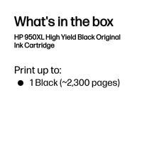 CN045AL  HP  Consumibles y Media Panamá [8caca64c-3c3d-4967-803e-8e5816f15cba]
