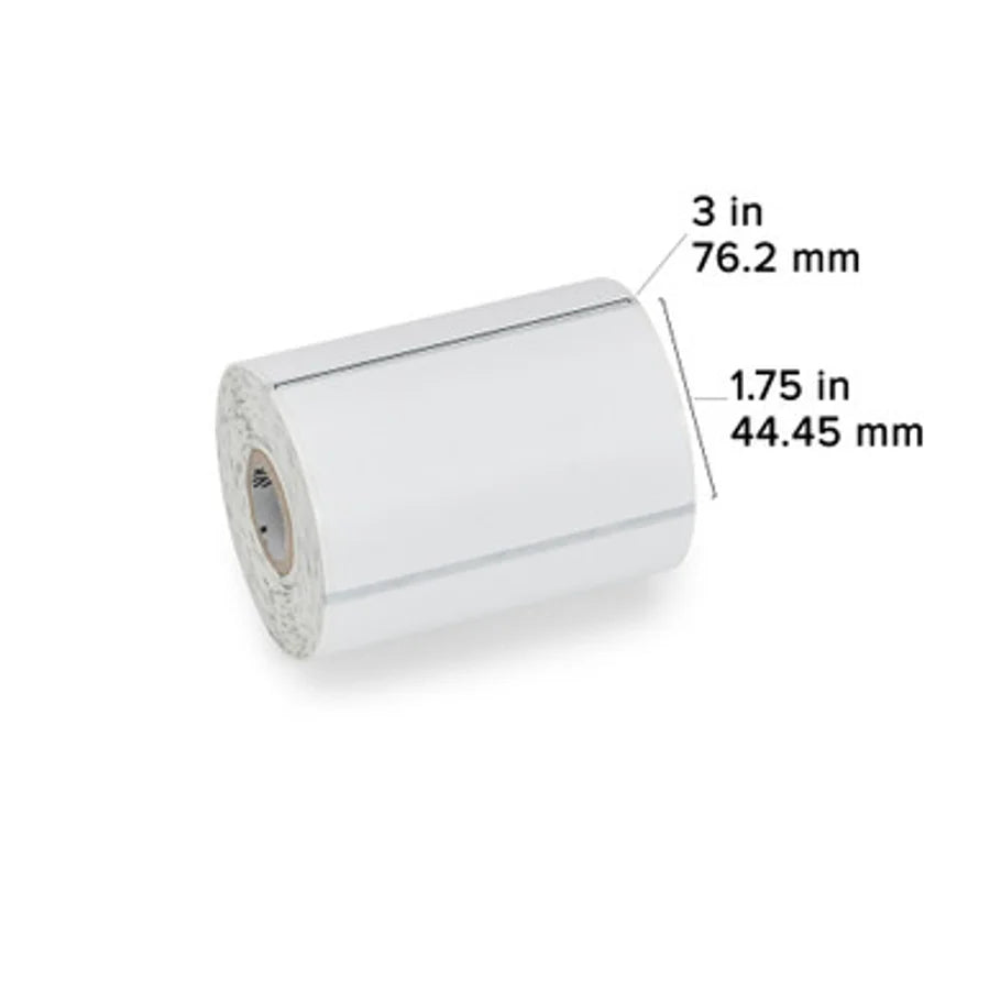 LD-R3AT5F  Zebra  Suministros Panamá [8cb09477-7238-407c-bc07-3350445c36f0]