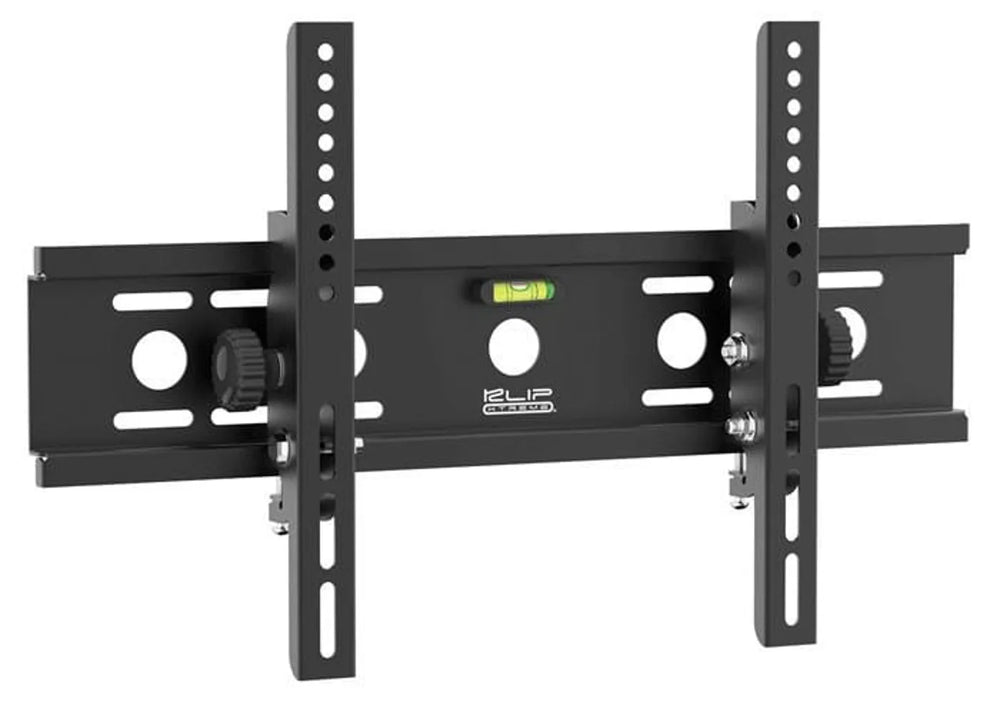KPM-725 [8cb210f8-297a-4a24-ac30-e0a069264cf2]