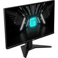 G255F  MSI  Monitores Panamá [8cb4863d-3488-409c-b5ff-91c9c8092fd5]