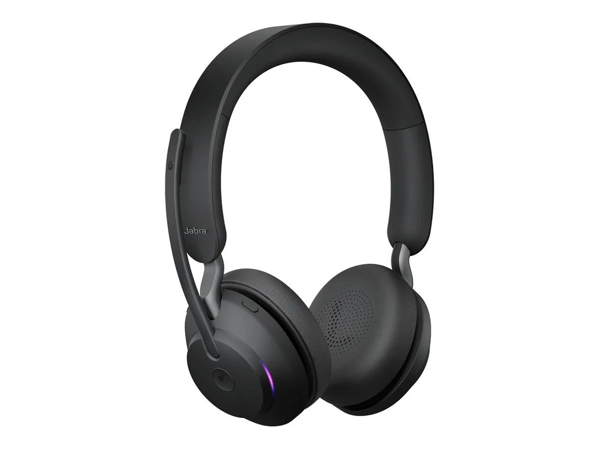 26599-999-999  Jabra  Audio y Video Panamá [8cb63263-d582-43c4-bd5b-0126a0a59037]