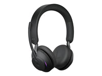 26599-999-999  Jabra  Audio y Video Panamá [8cb63263-d582-43c4-bd5b-0126a0a59037]