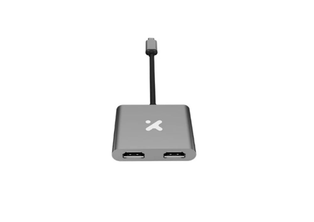 XTC-548 [8cb734db-5313-44a4-a67e-e340c2edad20]