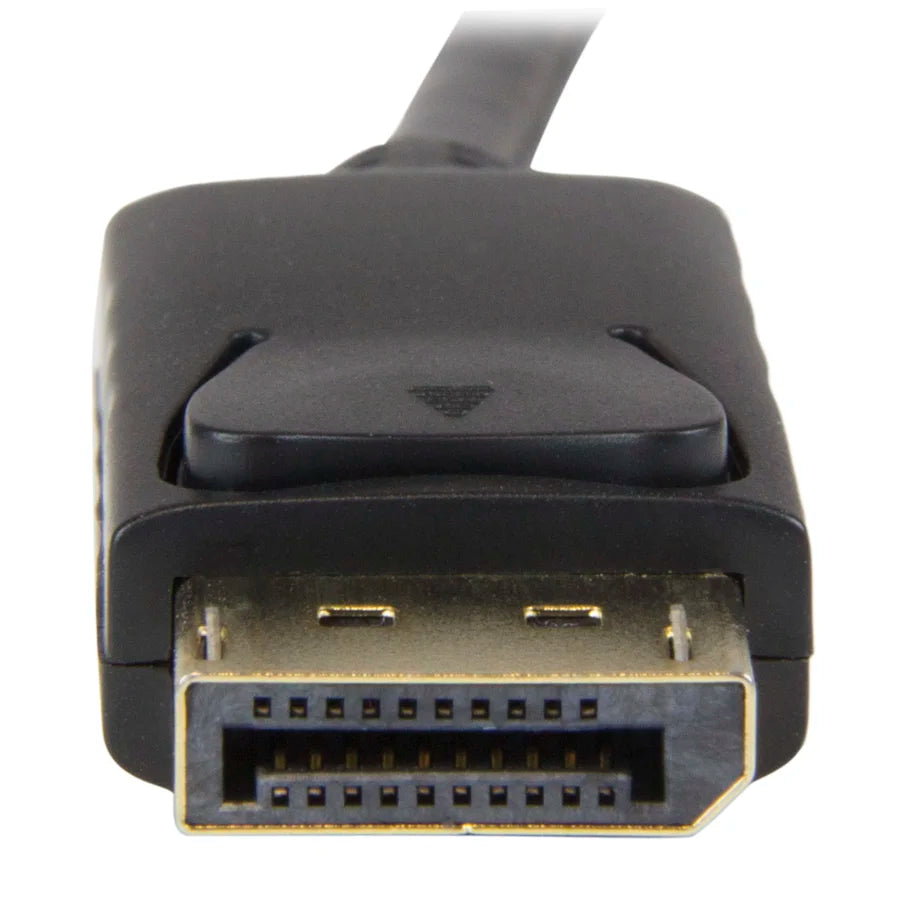DP2HDMM3MB [8cbd3921-592c-4237-bf15-b98a982f77f7]