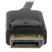 DP2HDMM3MB [8cbd3921-592c-4237-bf15-b98a982f77f7]