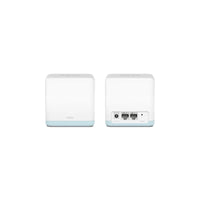 Halo H30(2-pack) [8cbf5430-c737-48d8-984f-b638a0fd3932]