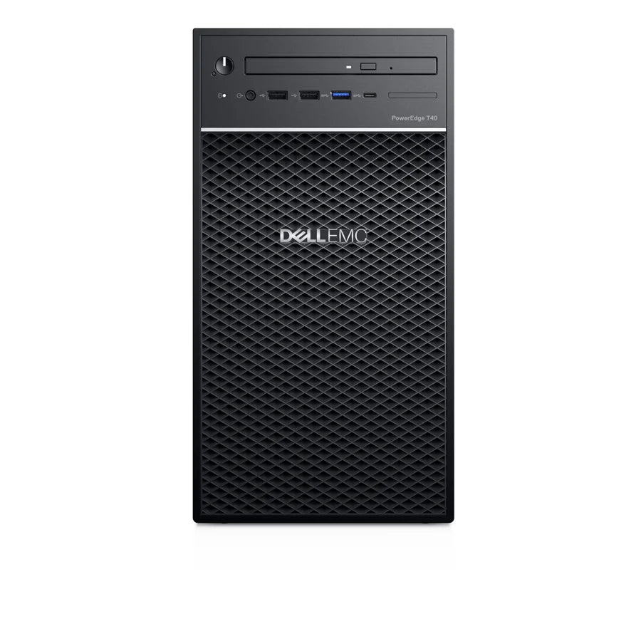 2DTR1V3  Dell  Misc Panamá [8cc48268-72d1-46c6-9b3e-e2bd2898a518]