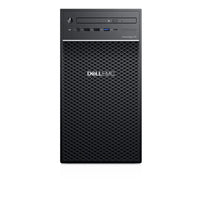 2DTR1V3  Dell  Misc Panamá [8cc48268-72d1-46c6-9b3e-e2bd2898a518]