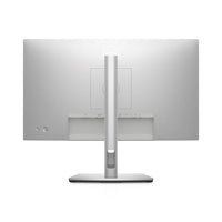 U2422H  Dell  Monitores Panamá [8cc6d47c-1a47-4f96-9433-2a6c485cfab9]