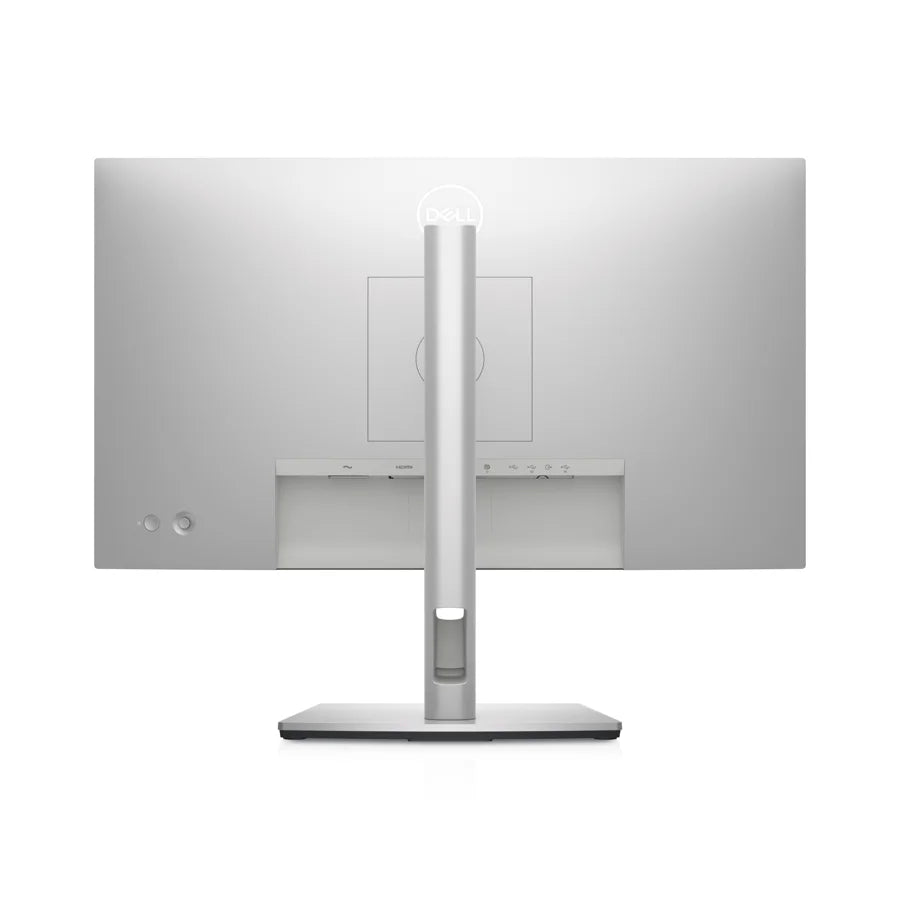 U2422H  Dell  Monitores Panamá [8cc6d47c-1a47-4f96-9433-2a6c485cfab9]