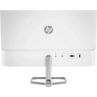 2D9K1AA#ABA  HP  Monitores Panamá [8ccd32ee-e8c1-418e-b956-77d599758a1a]
