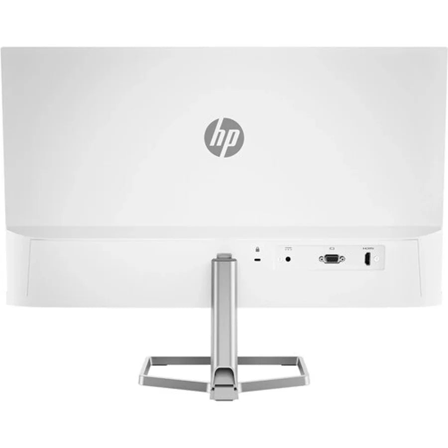 2D9K1AA#ABA  HP  Monitores Panamá [8ccd32ee-e8c1-418e-b956-77d599758a1a]