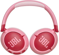 JBLJR470NCPIKAM [8cd23a45-c76c-4265-bf80-2bf678aaa629]