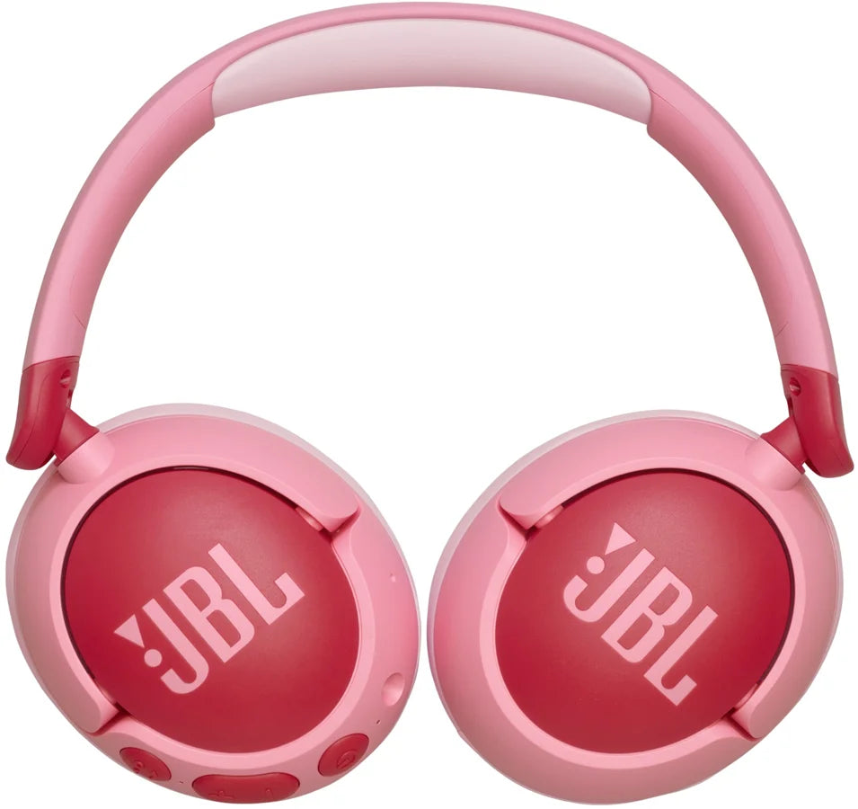 JBLJR470NCPIKAM [8cd23a45-c76c-4265-bf80-2bf678aaa629]