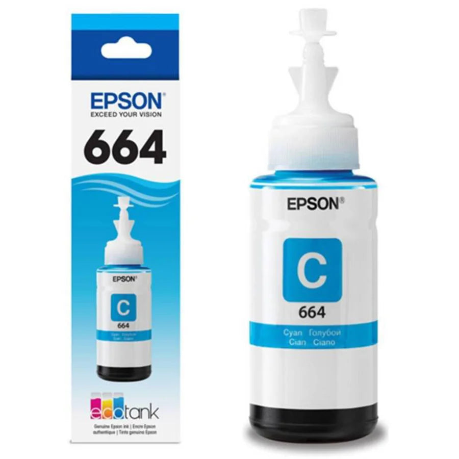 T664220-AL  Epson  Consumibles y Media Panamá [8cd4bc35-eac4-4950-b4f7-9978c7c2f65c]