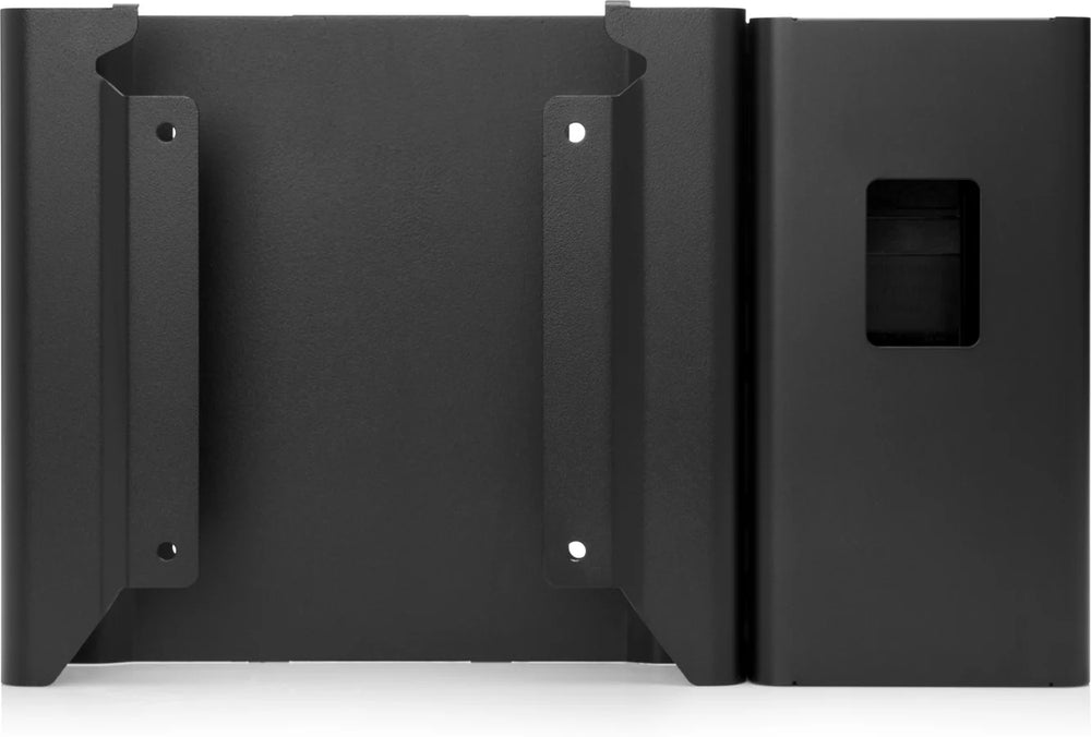13L68AA  HP  Accesorios para Computadores Panamá [8cdf0294-33ec-4e69-bc82-8e47fc67fc1e]