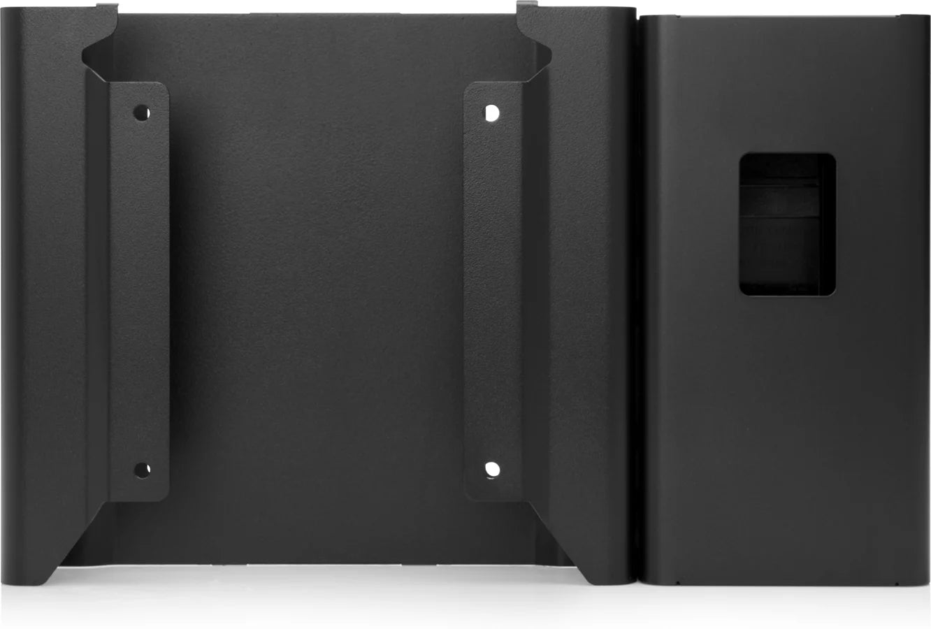 13L68AA  HP  Accesorios para Computadores Panamá [8cdf0294-33ec-4e69-bc82-8e47fc67fc1e]