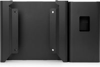 13L68AA  HP  Accesorios para Computadores Panamá [8cdf0294-33ec-4e69-bc82-8e47fc67fc1e]