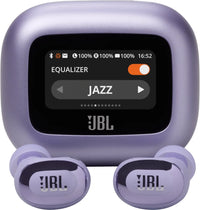 JBLLIVEBUDS3PURAM  JBL  Audio y Video Panamá [8cea57dc-f030-42a4-bdb1-75d292ca6c0f]