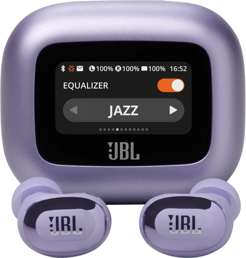 JBLLIVEBUDS3PURAM  JBL  Audio y Video Panamá [8cea57dc-f030-42a4-bdb1-75d292ca6c0f]