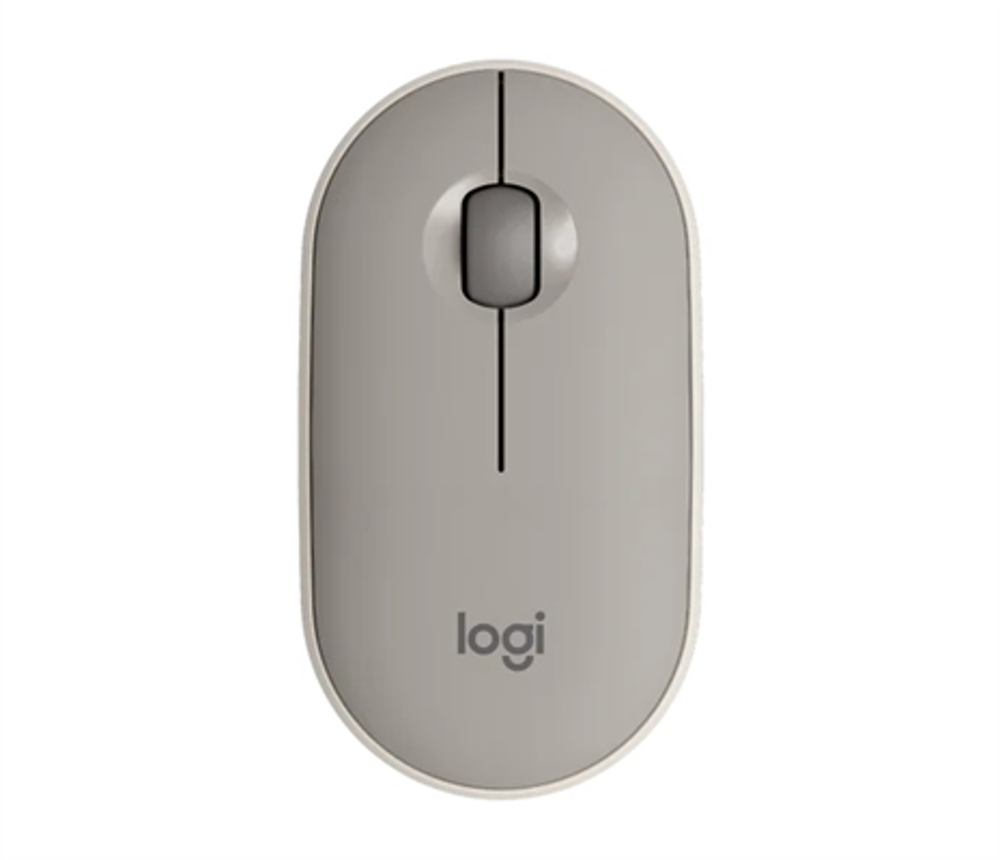 910-006658  Logitech  Periféricos Panamá